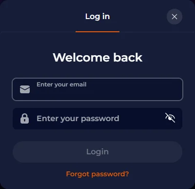ChromeBet Casino